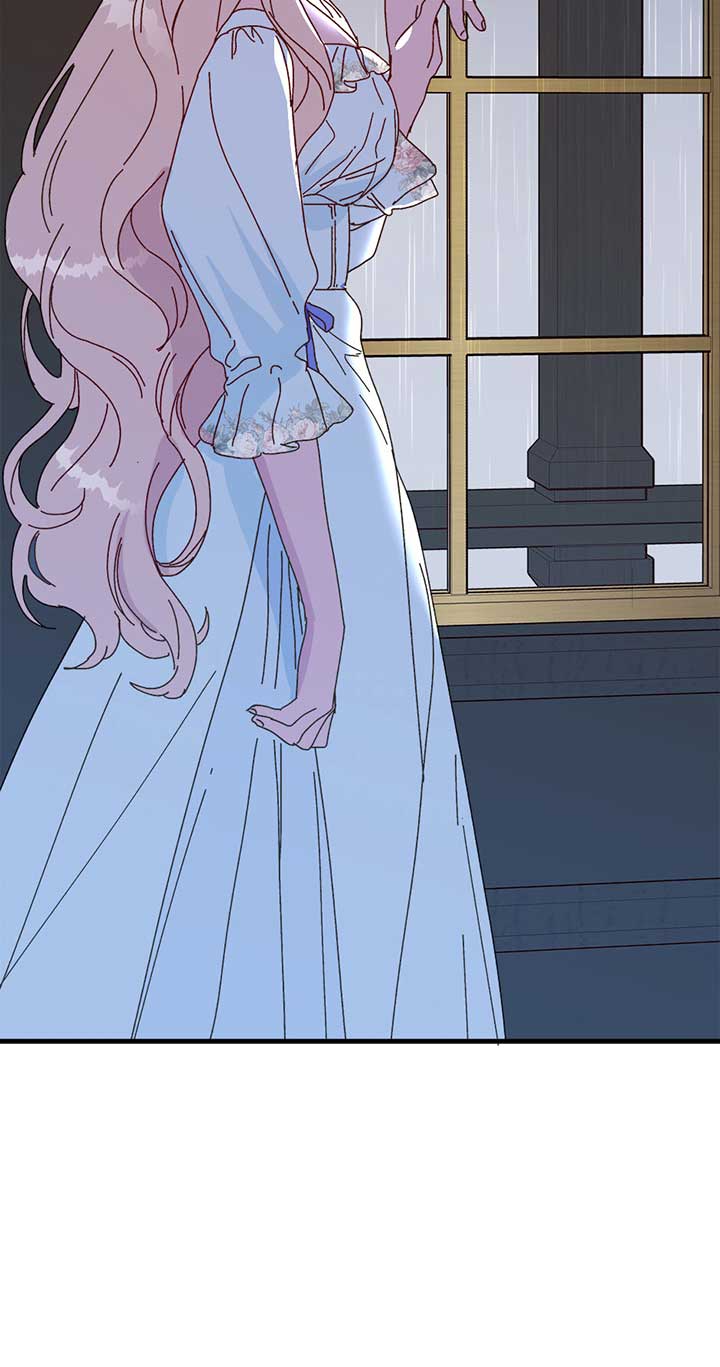 The Princess Pretends To Be Crazy Chapter 119 page 51