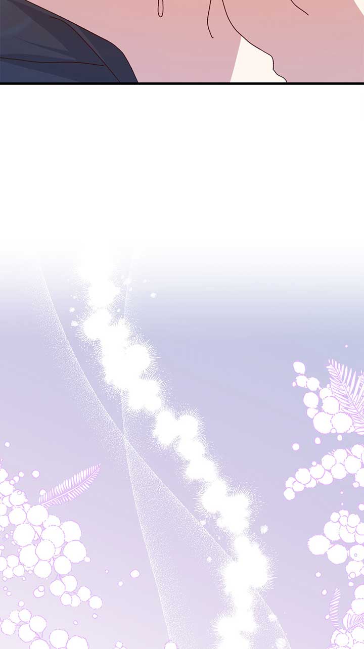The Princess Pretends To Be Crazy Chapter 119 page 90