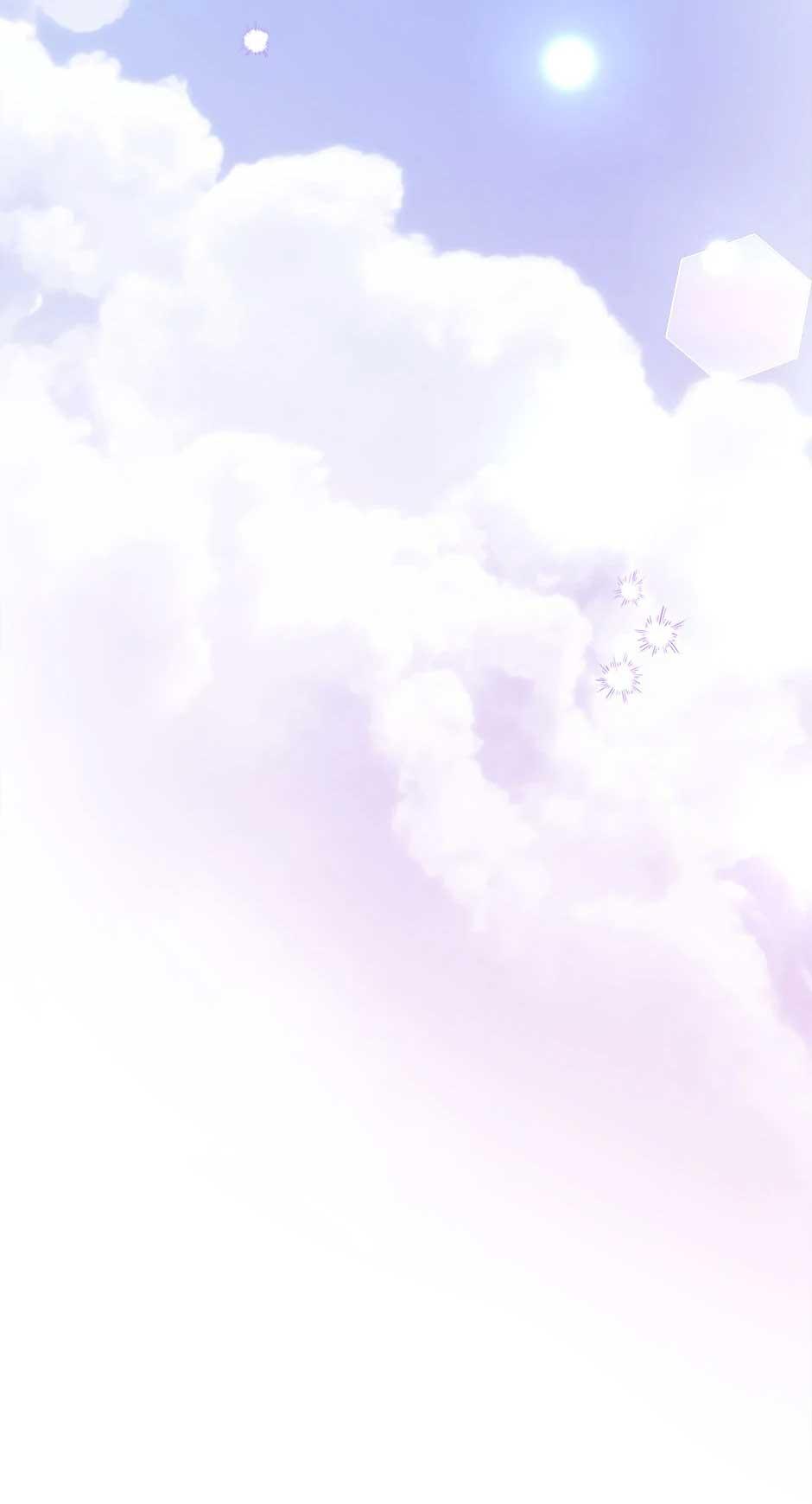 The Princess Pretends To Be Crazy Chapter 131 page 63