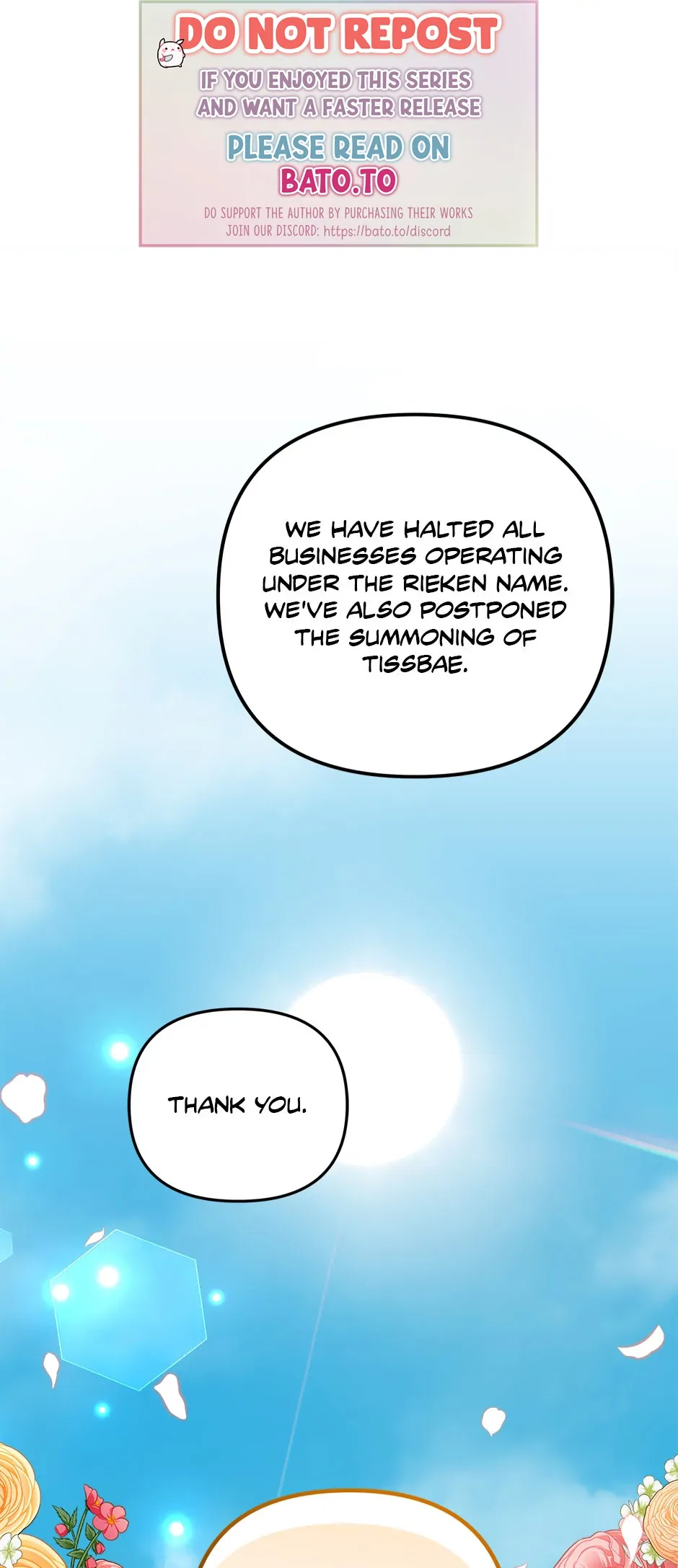 The Princess Pretends To Be Crazy Chapter 136 page 0