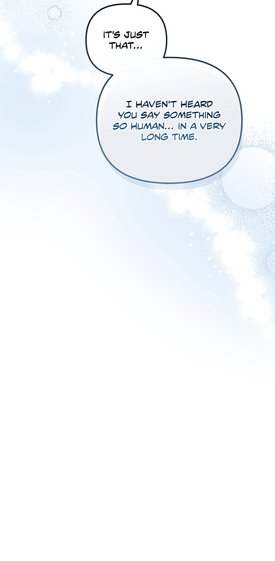The Princess Pretends To Be Crazy Chapter 136 page 46