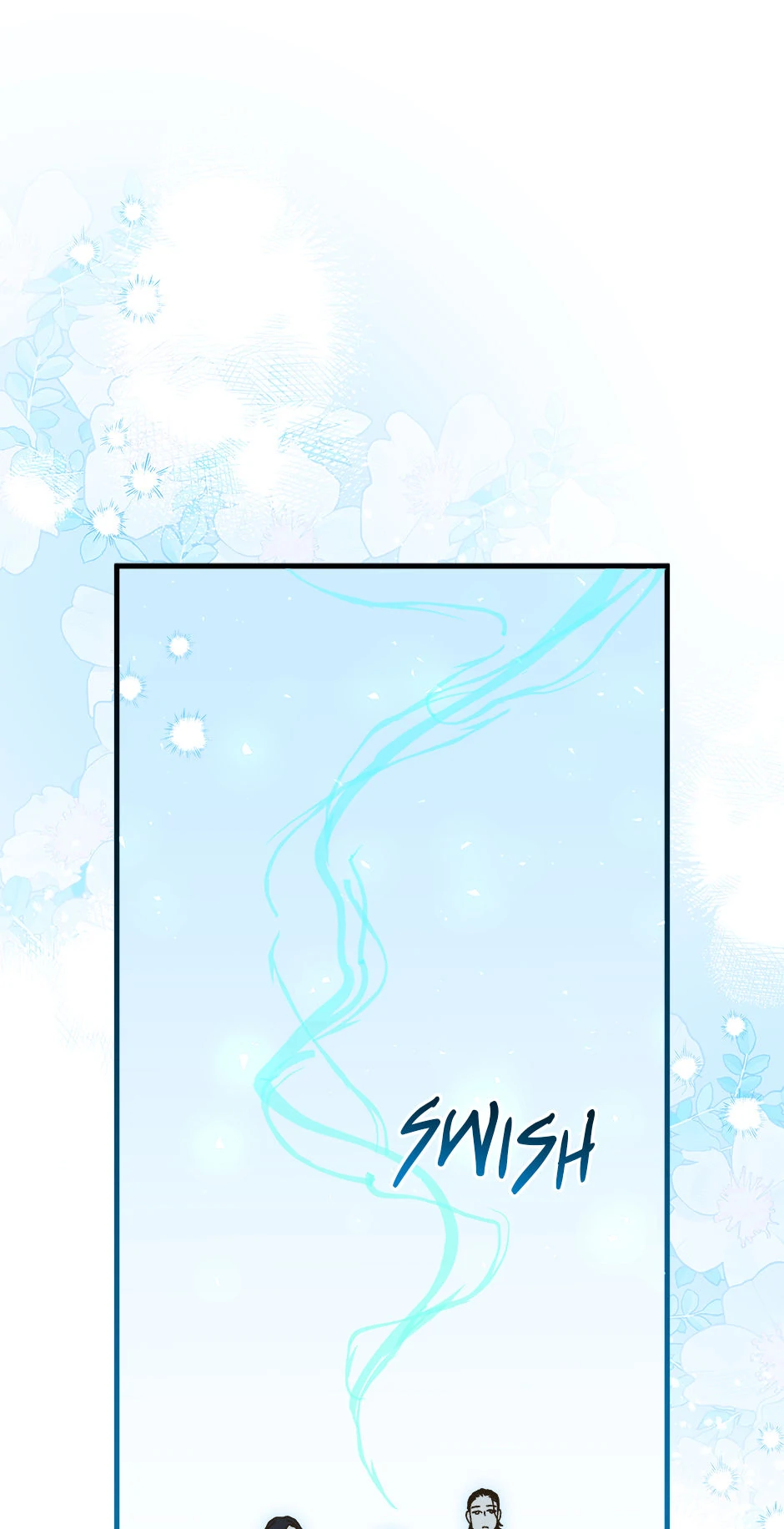 The Princess Pretends To Be Crazy Chapter 136 page 53