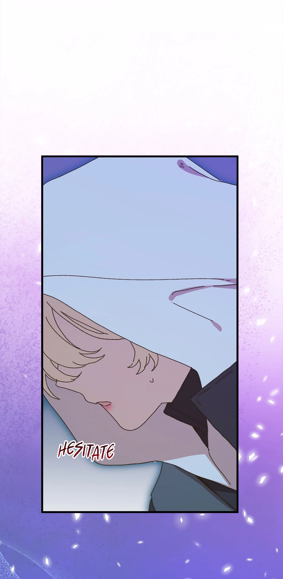 The Princess Pretends To Be Crazy Chapter 136 page 62