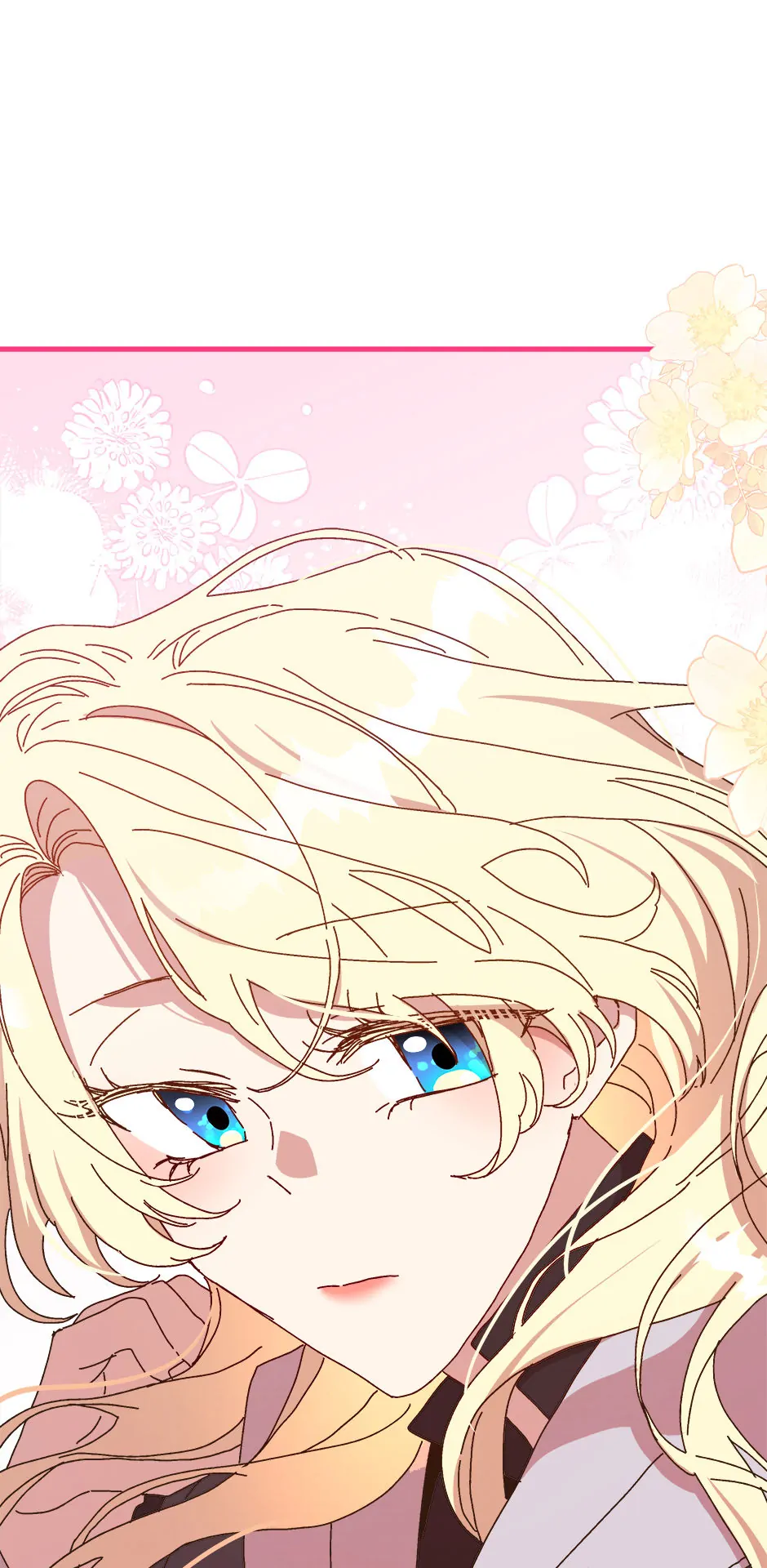 The Princess Pretends To Be Crazy Chapter 136 page 64