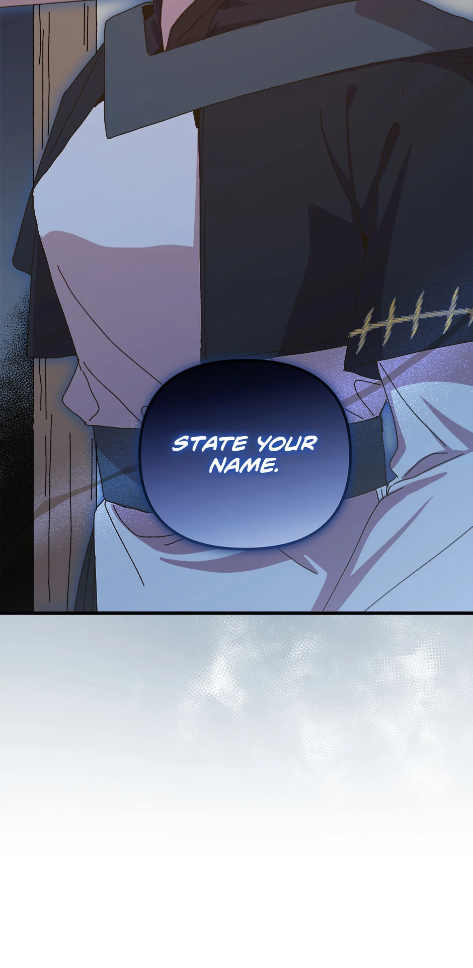 The Princess Pretends To Be Crazy Chapter 136 page 69