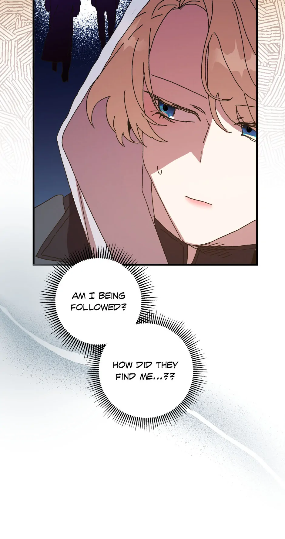 The Princess Pretends To Be Crazy Chapter 136 page 87