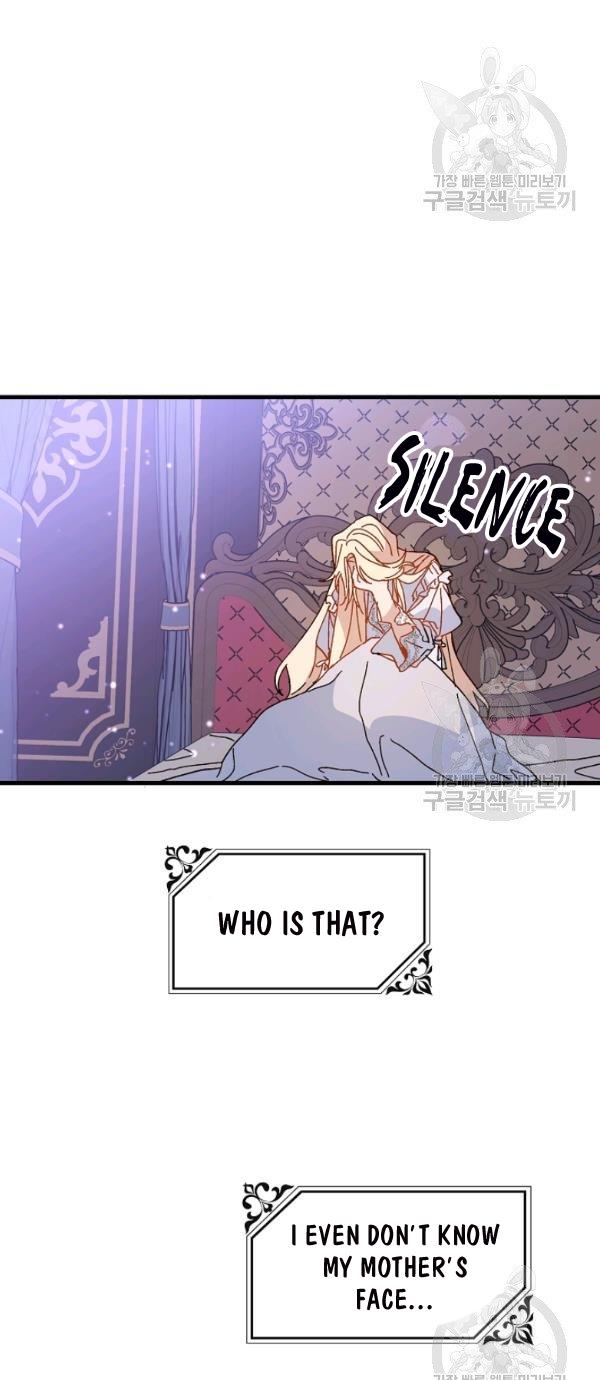 The Princess Pretends To Be Crazy Chapter 19 page 64