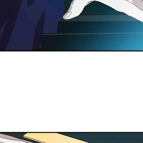 The Princess Pretends To Be Crazy Chapter 24 page 4