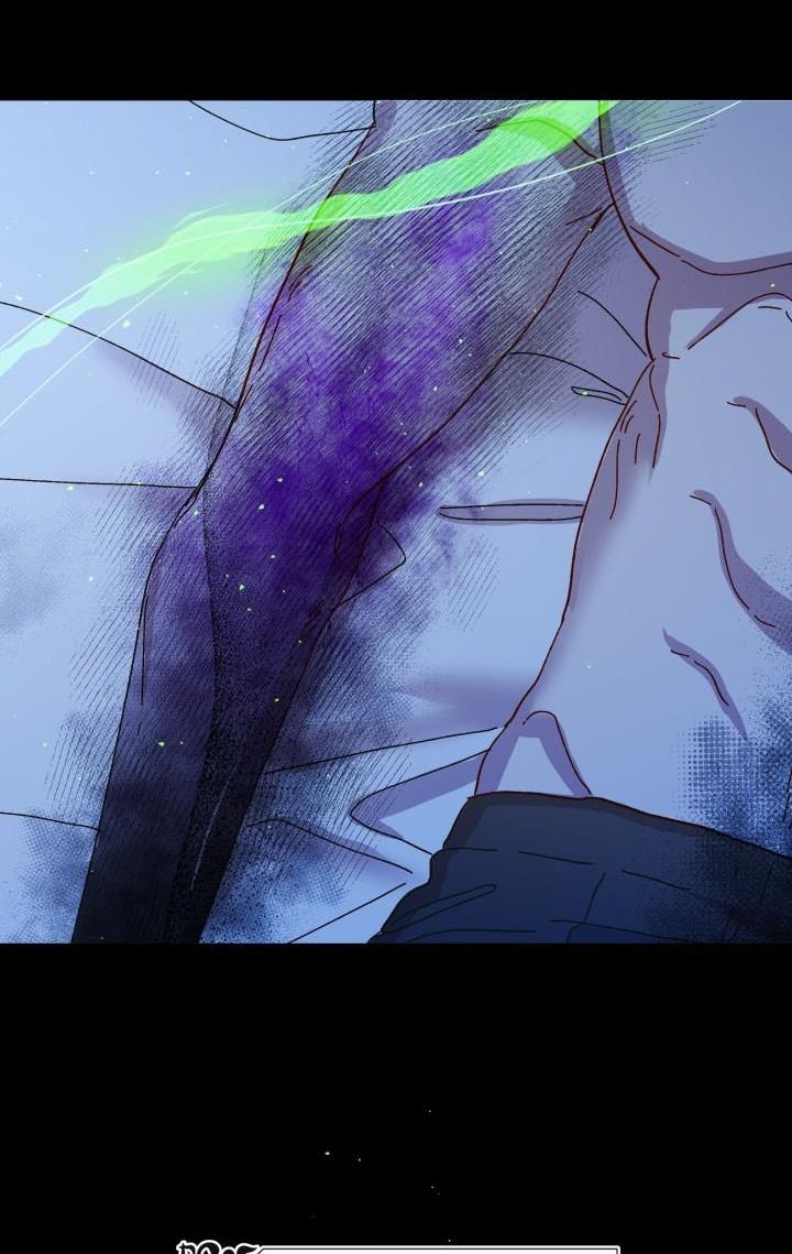 The Princess Pretends To Be Crazy Chapter 42 page 105