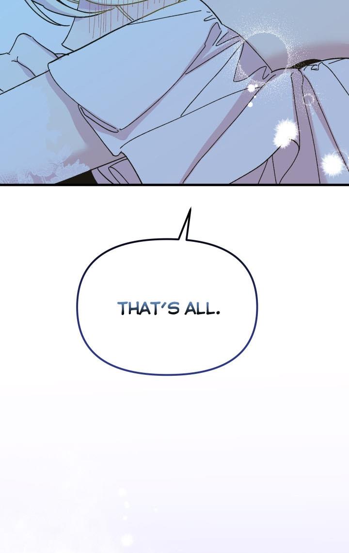 The Princess Pretends To Be Crazy Chapter 42 page 109