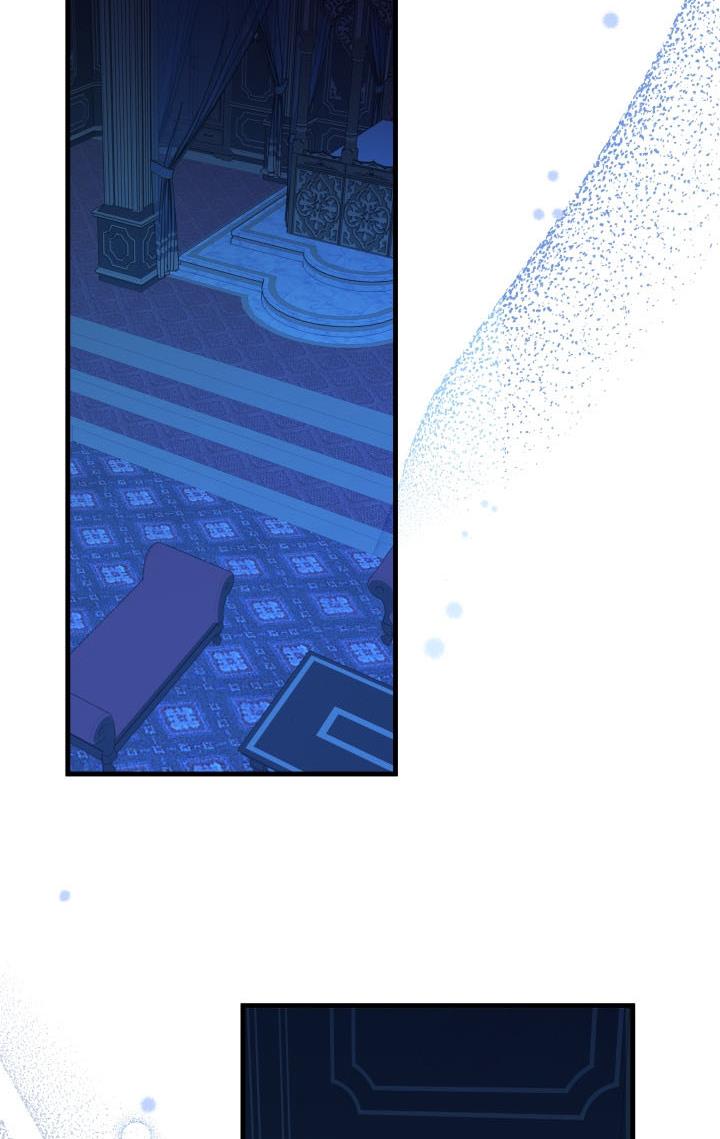 The Princess Pretends To Be Crazy Chapter 42 page 113