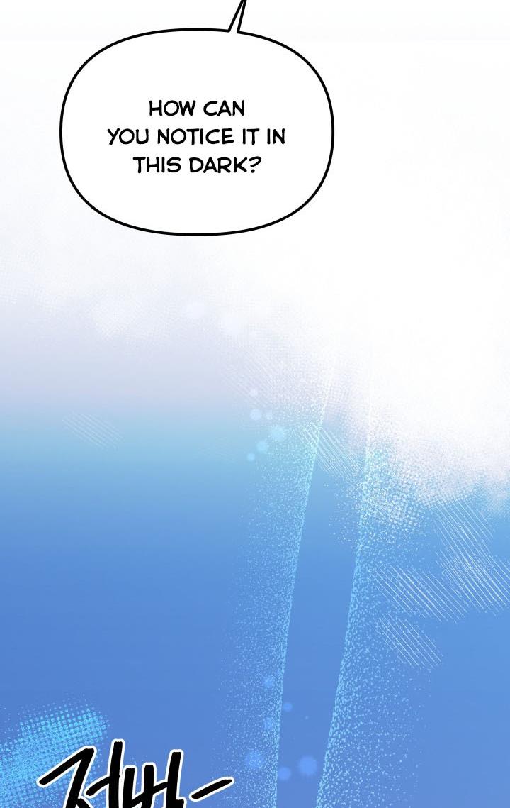 The Princess Pretends To Be Crazy Chapter 42 page 118