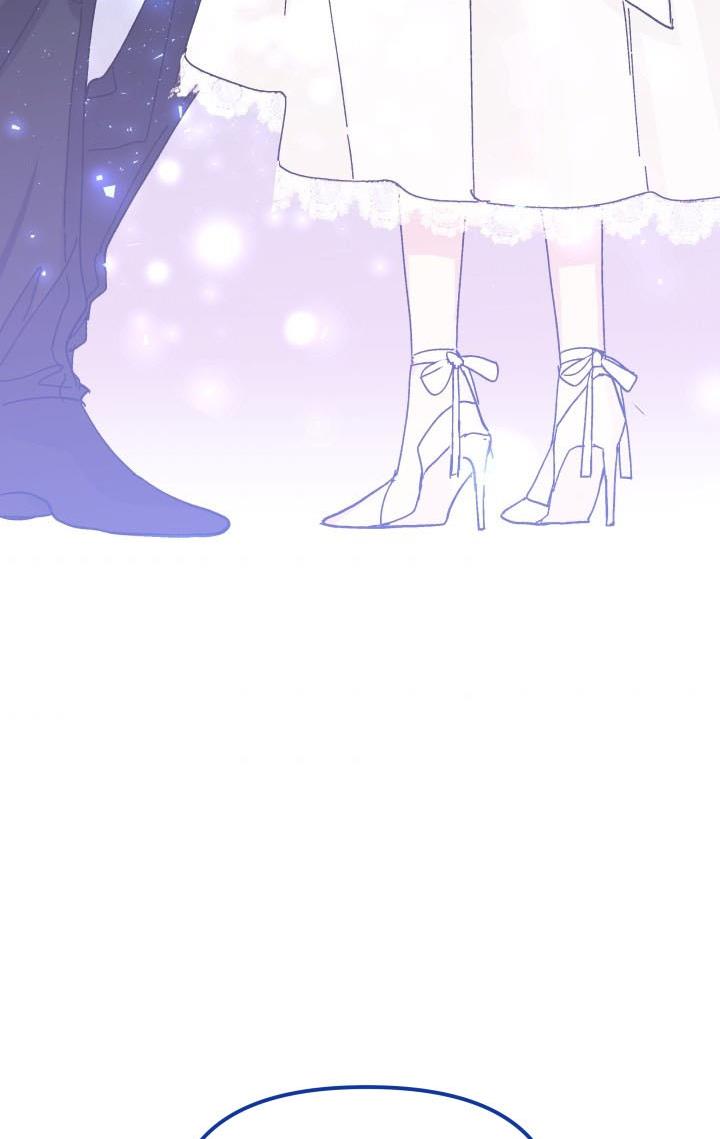The Princess Pretends To Be Crazy Chapter 42 page 123