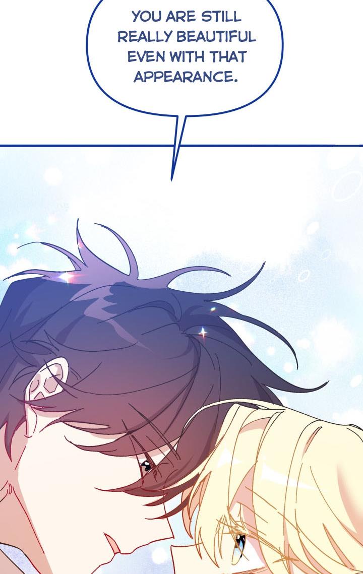 The Princess Pretends To Be Crazy Chapter 42 page 124