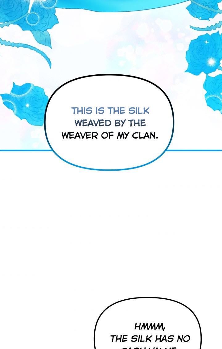 The Princess Pretends To Be Crazy Chapter 42 page 15