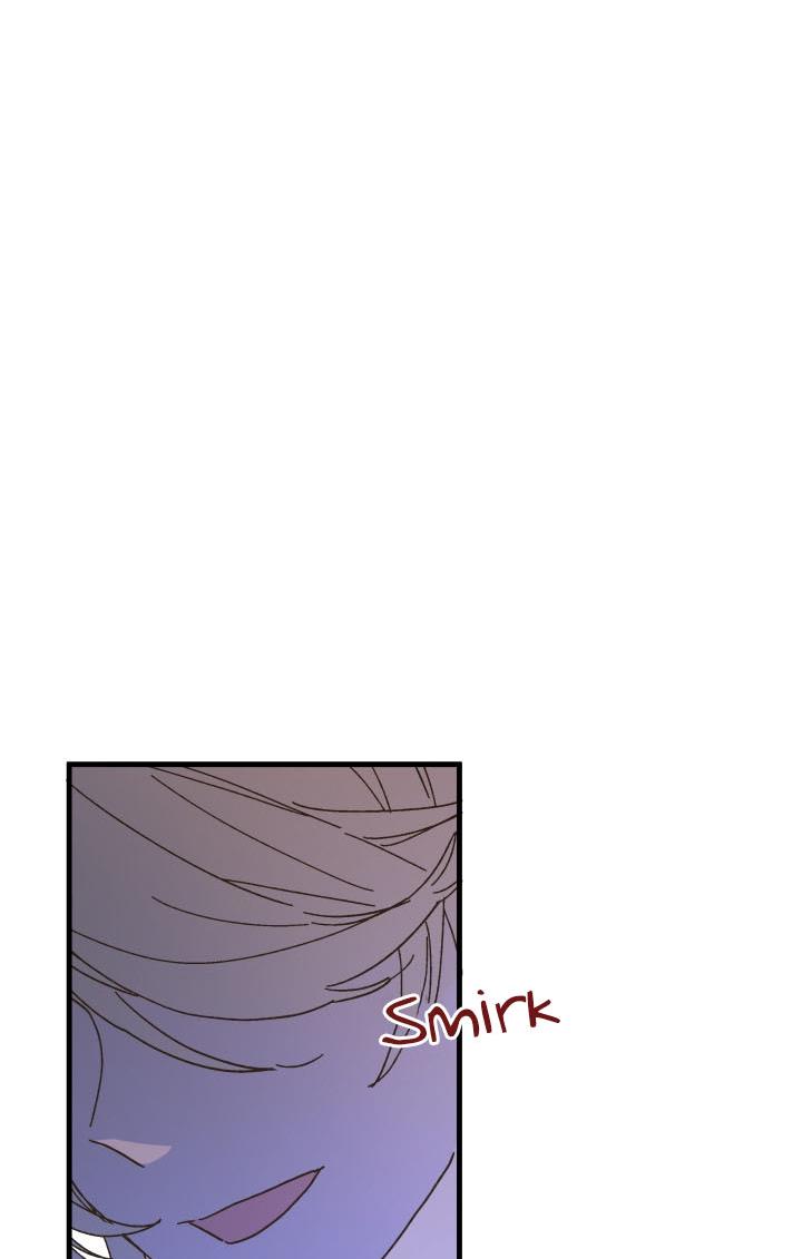 The Princess Pretends To Be Crazy Chapter 42 page 20