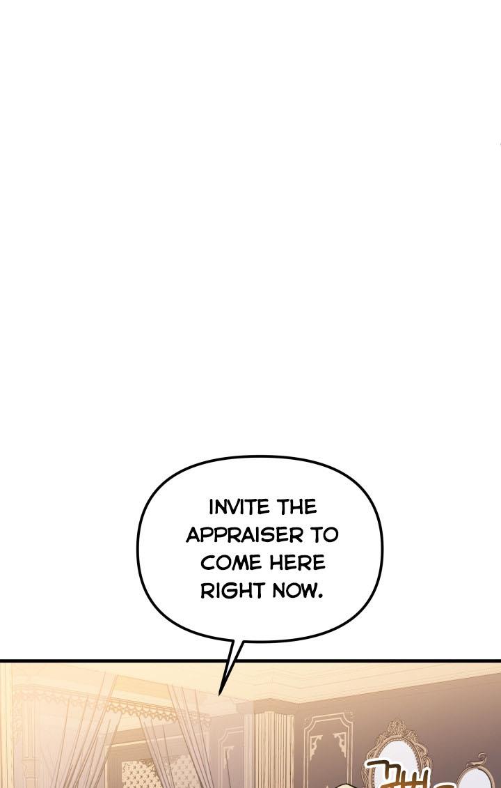 The Princess Pretends To Be Crazy Chapter 42 page 31