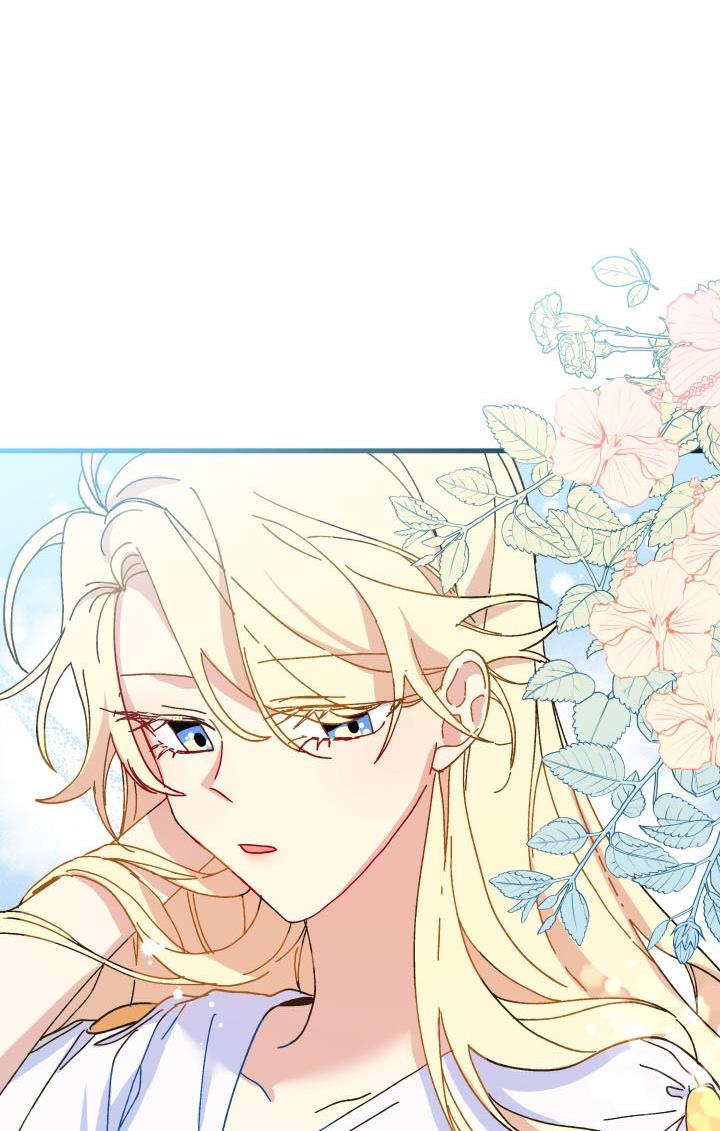 The Princess Pretends To Be Crazy Chapter 42 page 37