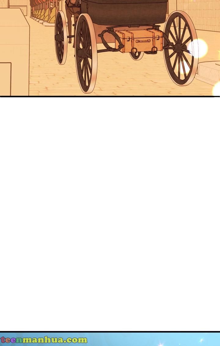 The Princess Pretends To Be Crazy Chapter 42 page 47