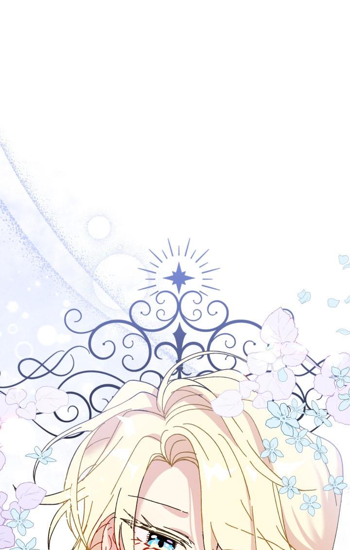The Princess Pretends To Be Crazy Chapter 42 page 63