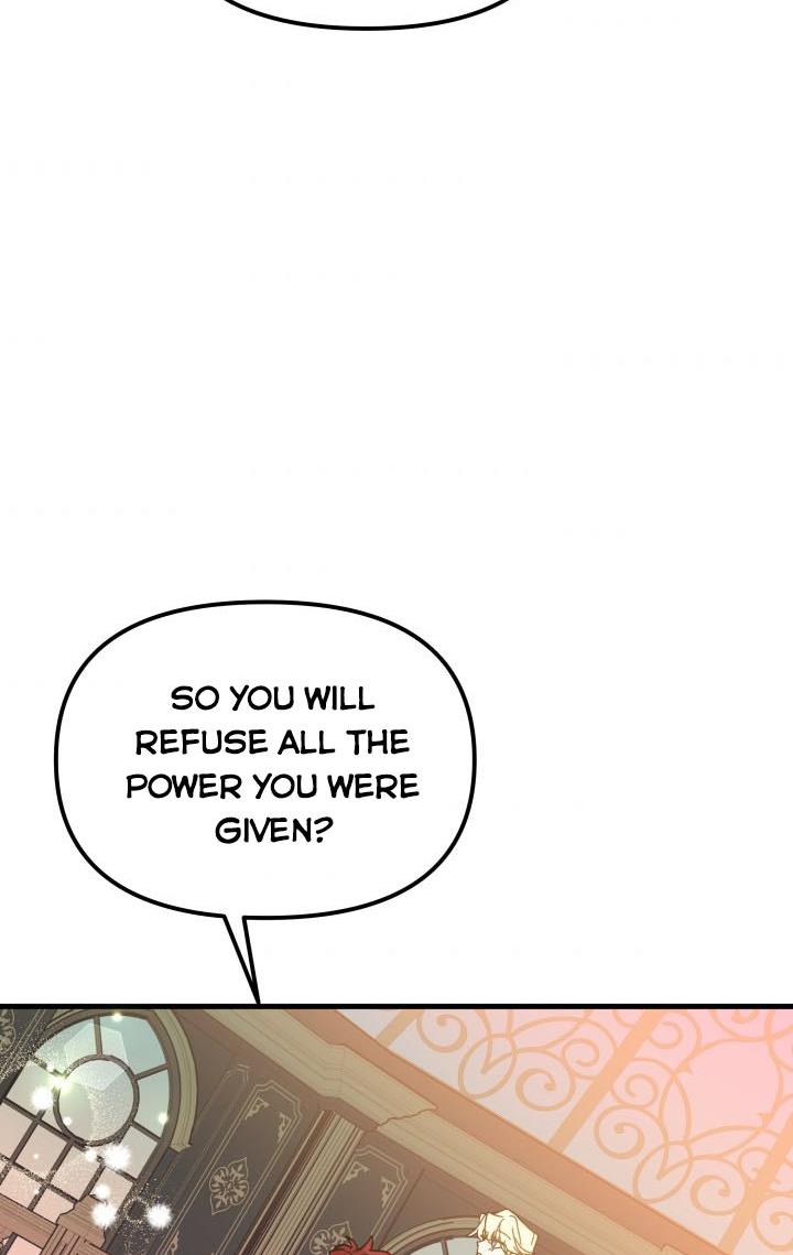 The Princess Pretends To Be Crazy Chapter 42 page 70