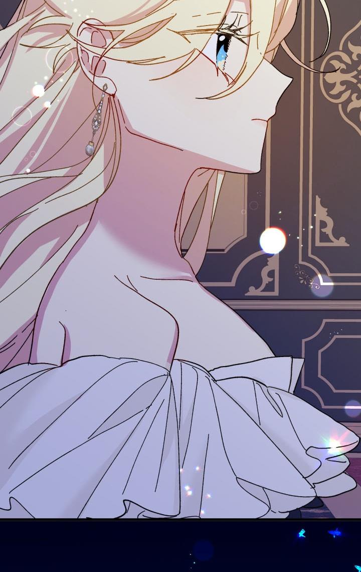 The Princess Pretends To Be Crazy Chapter 42 page 74