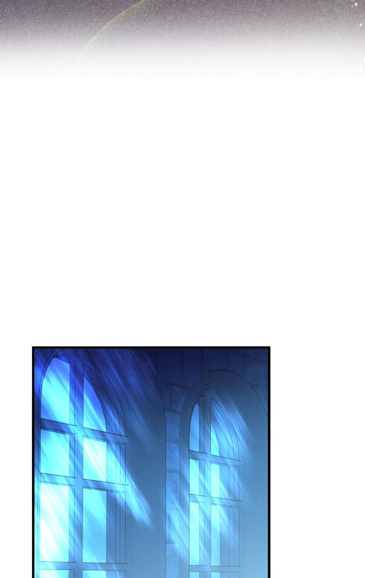 The Princess Pretends To Be Crazy Chapter 42 page 78