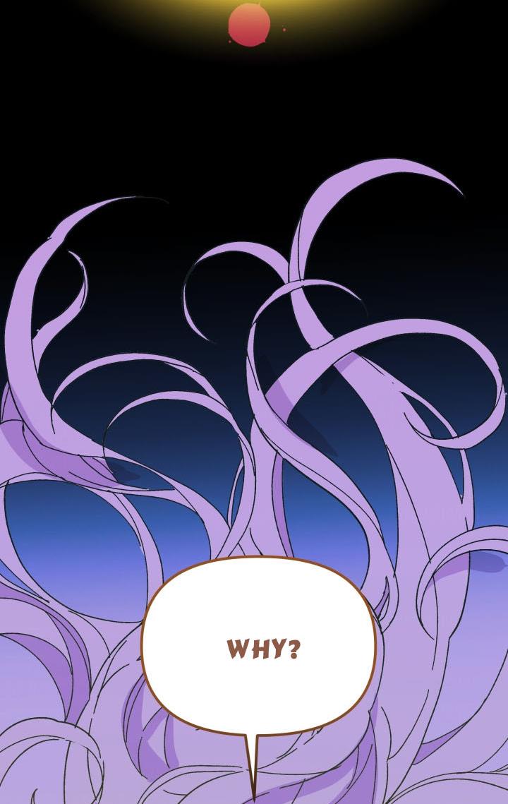 The Princess Pretends To Be Crazy Chapter 42 page 91