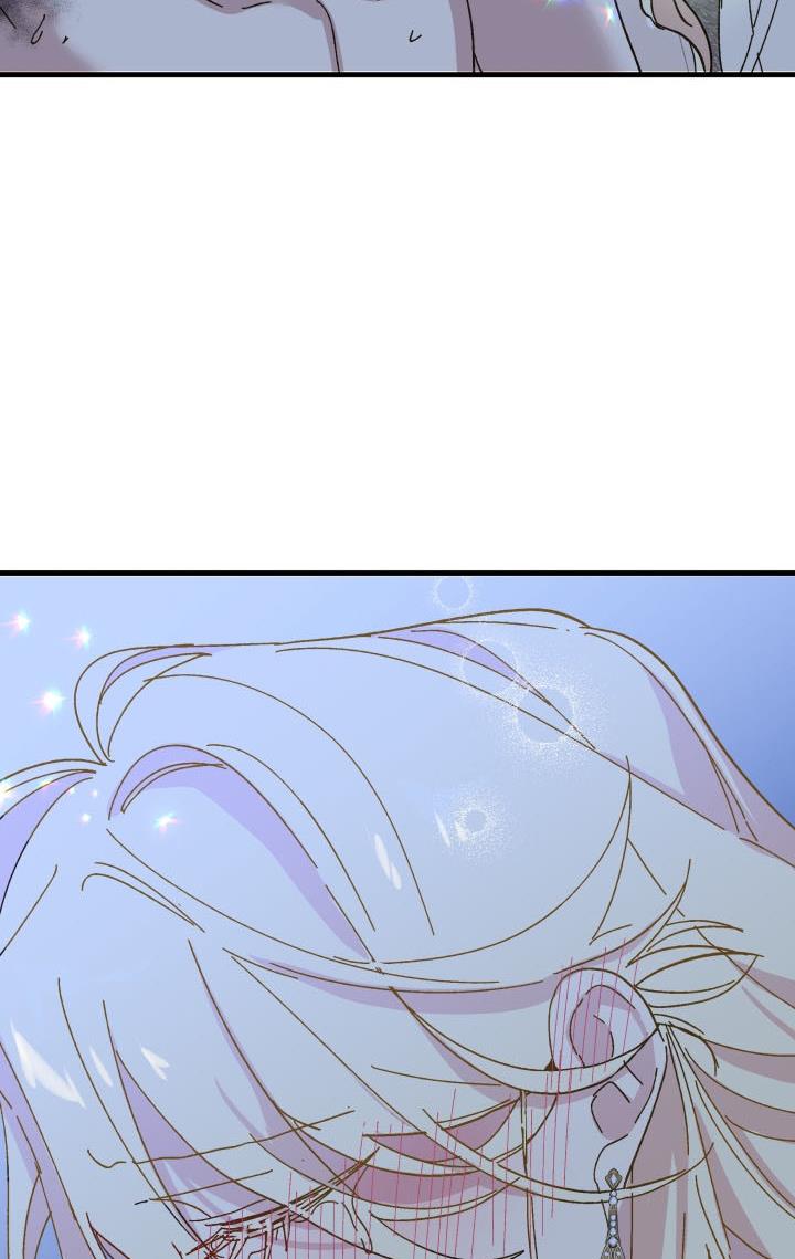 The Princess Pretends To Be Crazy Chapter 42 page 97