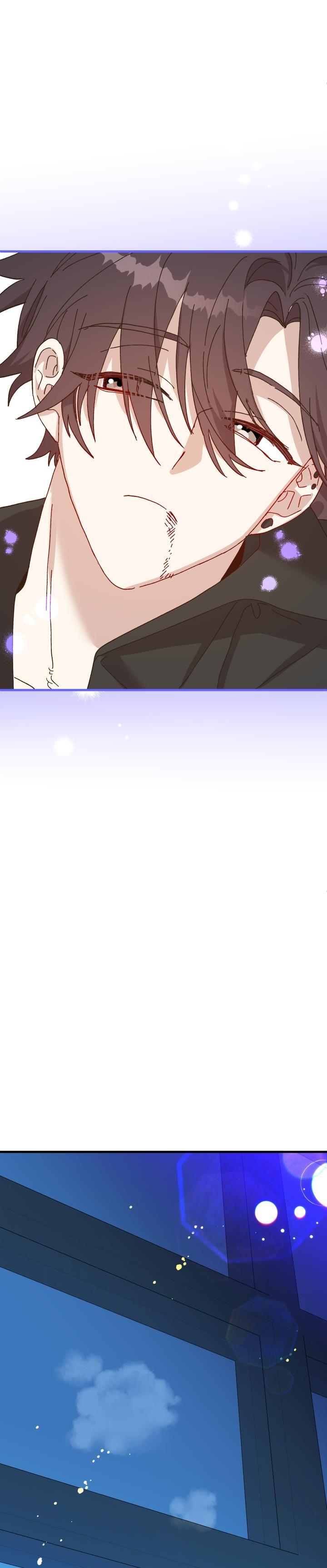 The Princess Pretends To Be Crazy Chapter 56 page 44