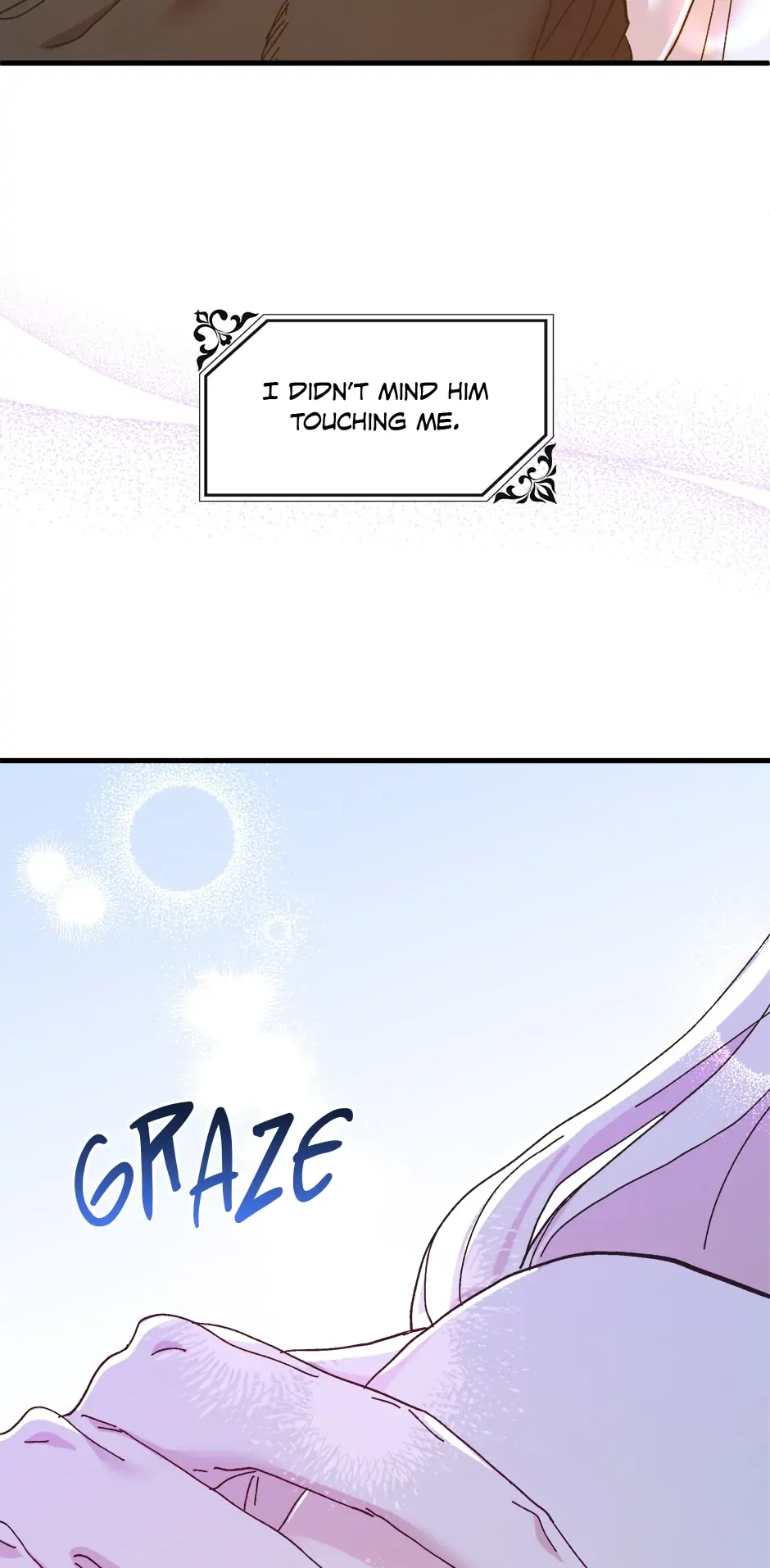 The Princess Pretends To Be Crazy Chapter 67 page 101