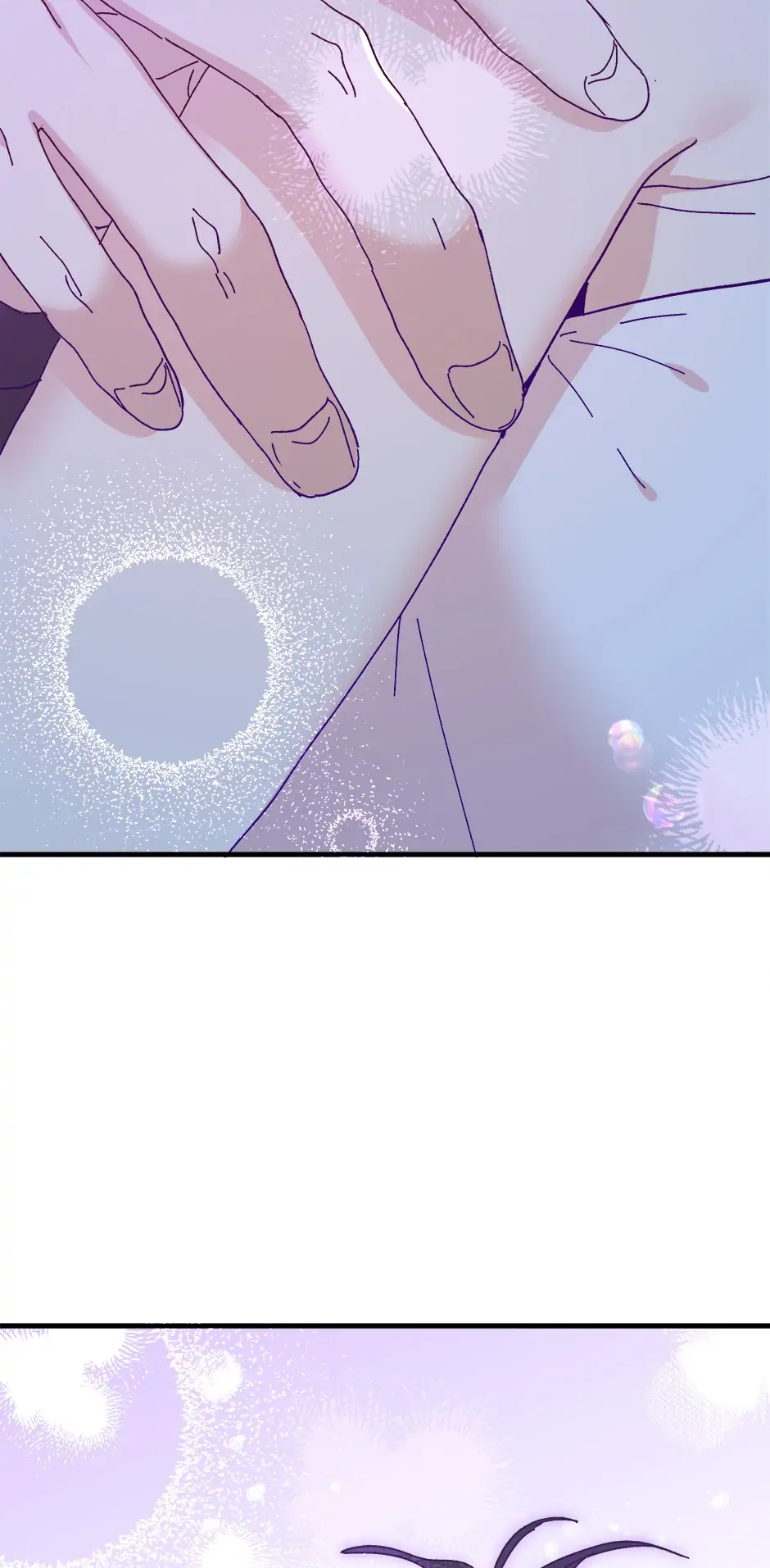The Princess Pretends To Be Crazy Chapter 67 page 102