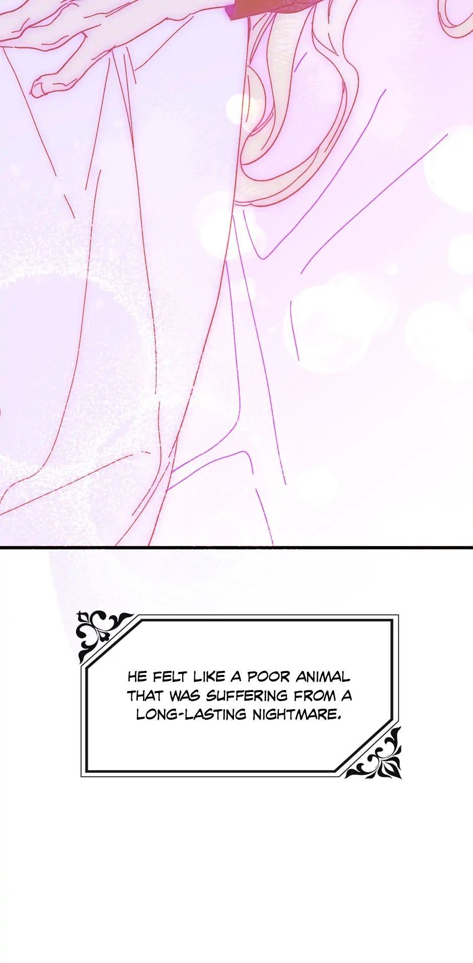 The Princess Pretends To Be Crazy Chapter 67 page 104