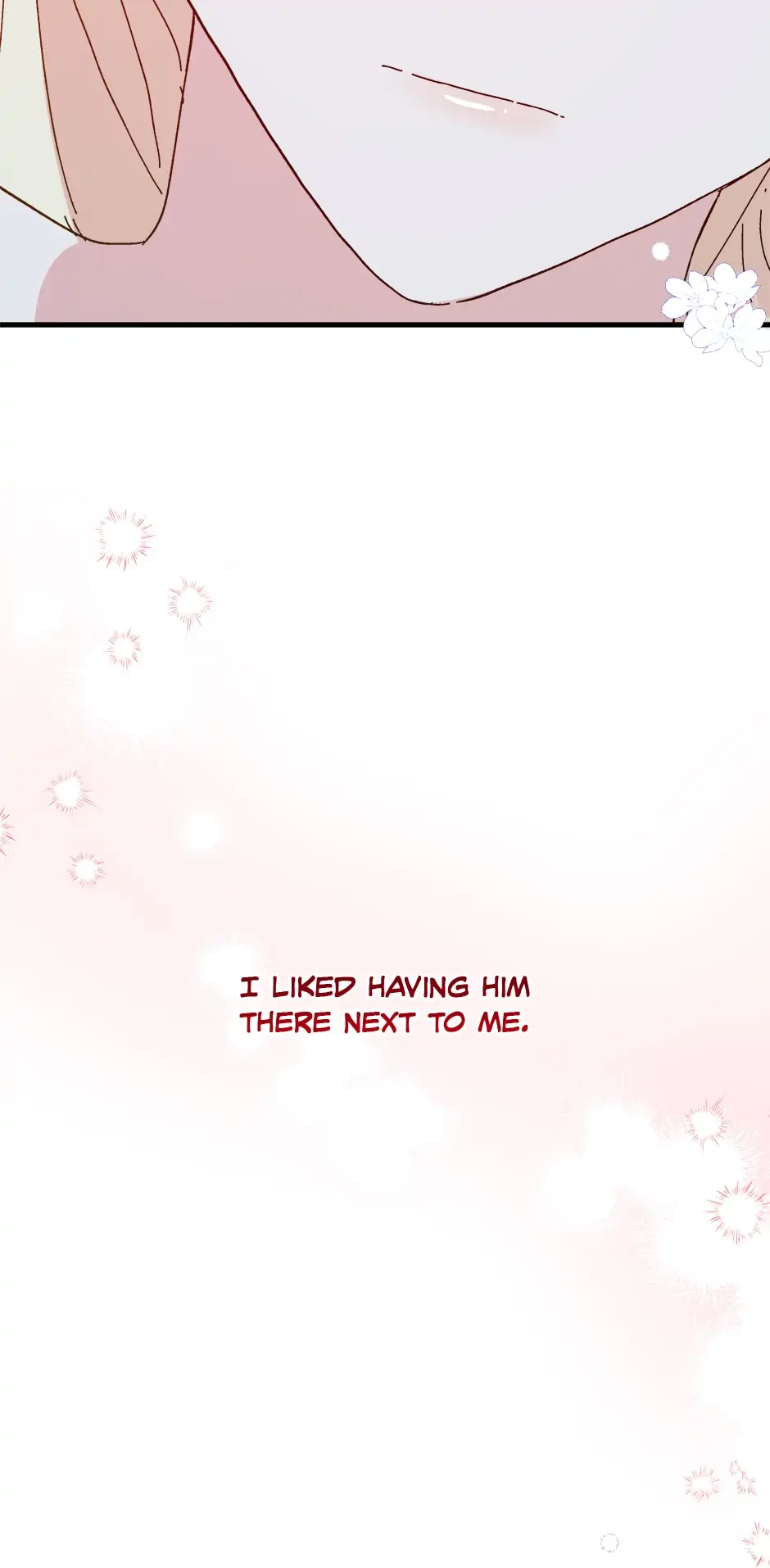 The Princess Pretends To Be Crazy Chapter 67 page 107