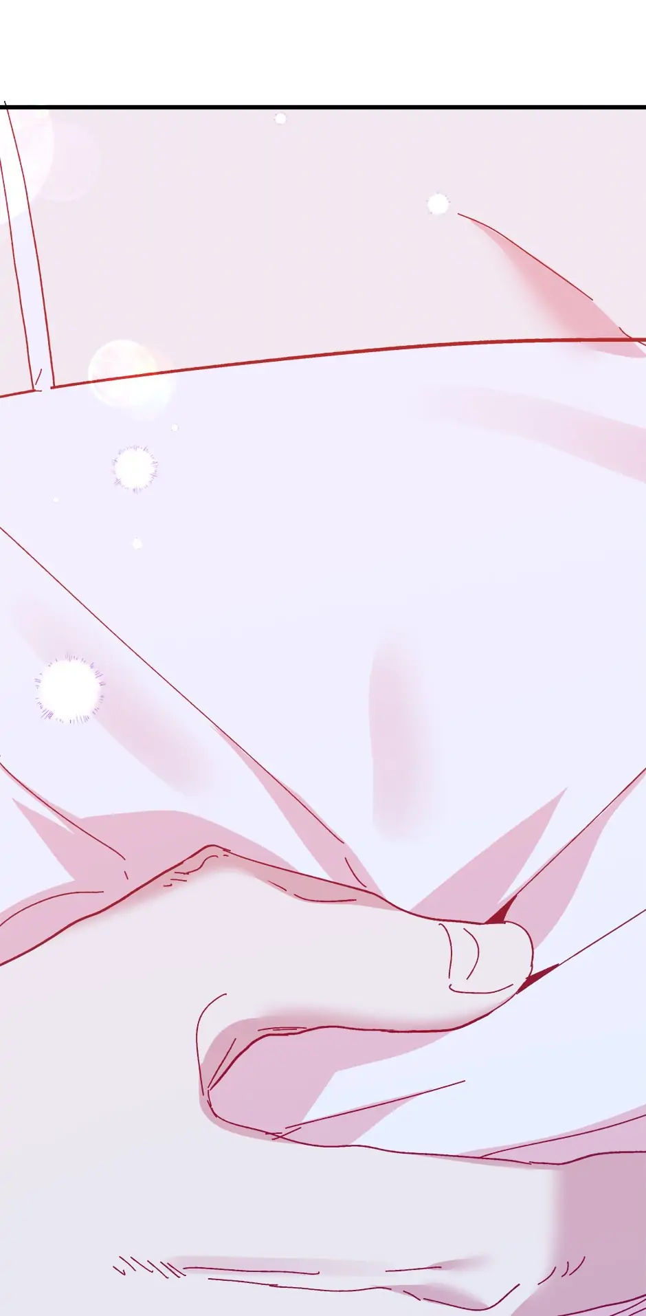 The Princess Pretends To Be Crazy Chapter 67 page 108