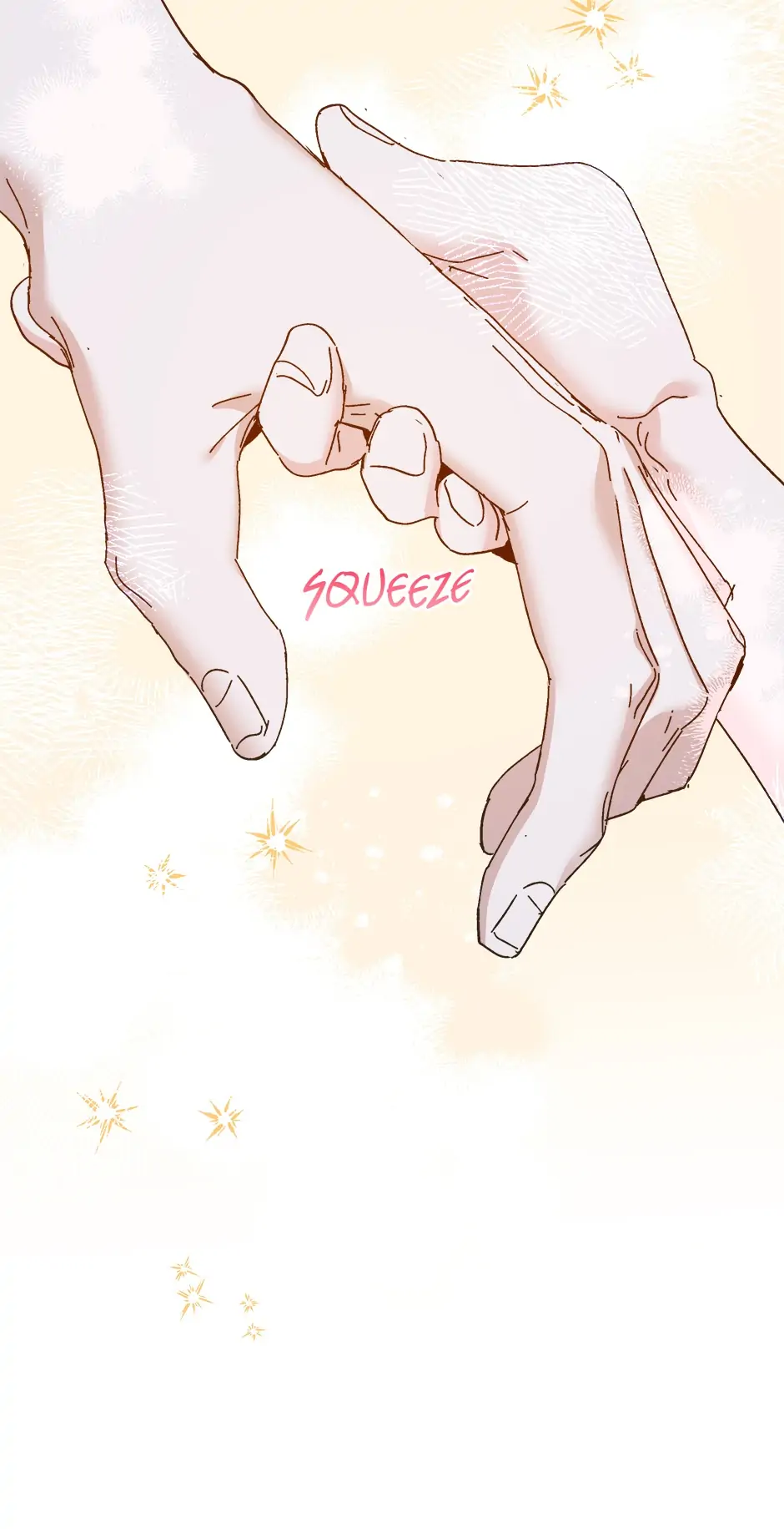 The Princess Pretends To Be Crazy Chapter 67 page 2