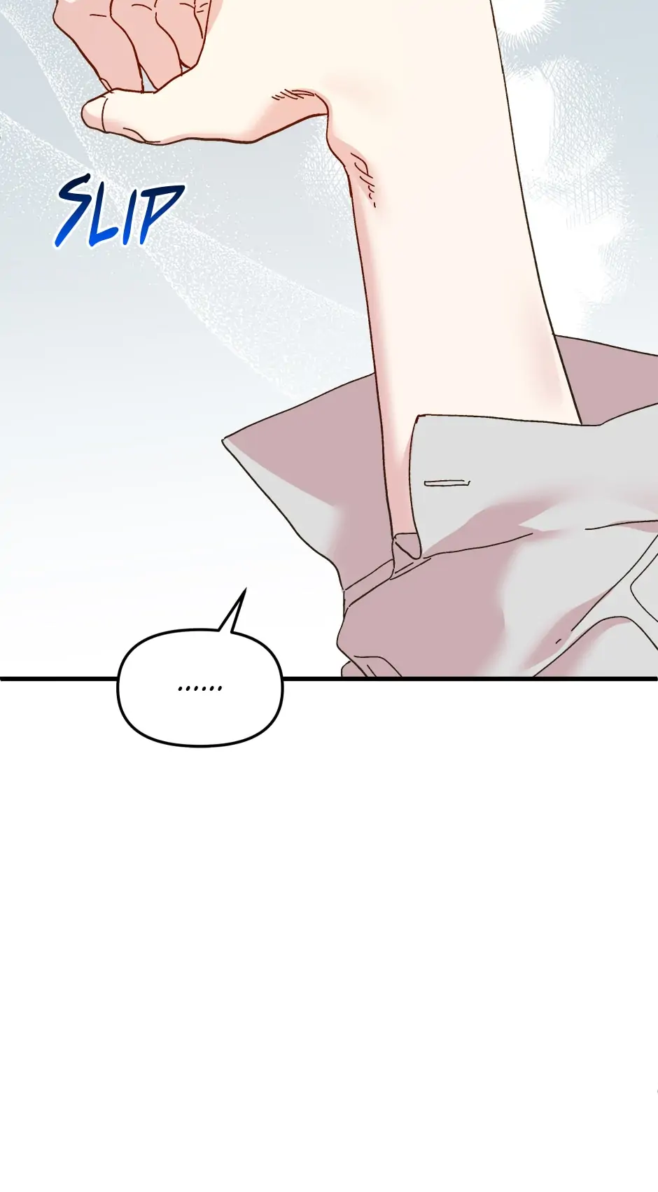 The Princess Pretends To Be Crazy Chapter 67 page 45