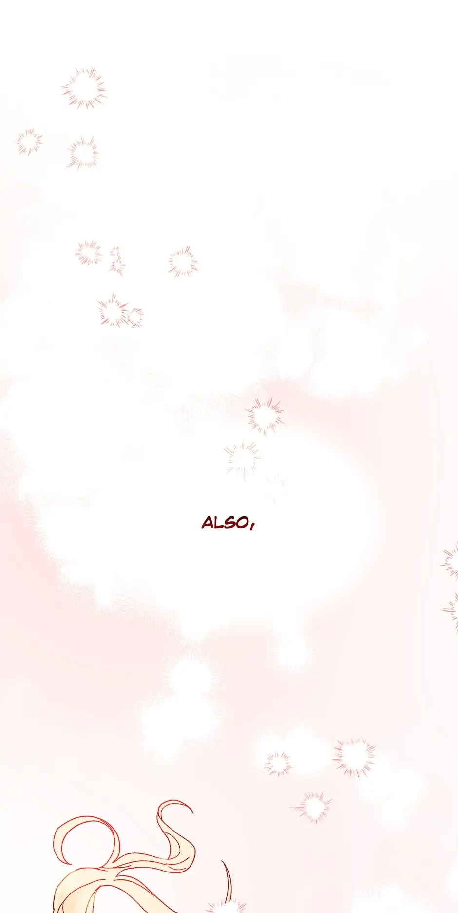 The Princess Pretends To Be Crazy Chapter 67 page 50