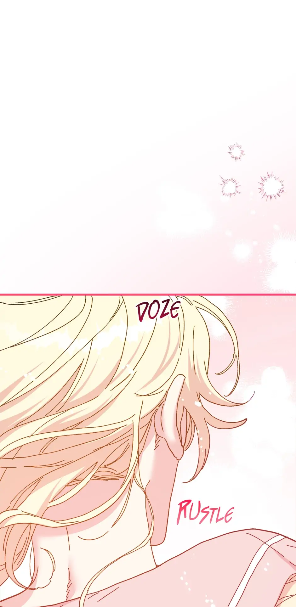 The Princess Pretends To Be Crazy Chapter 67 page 53