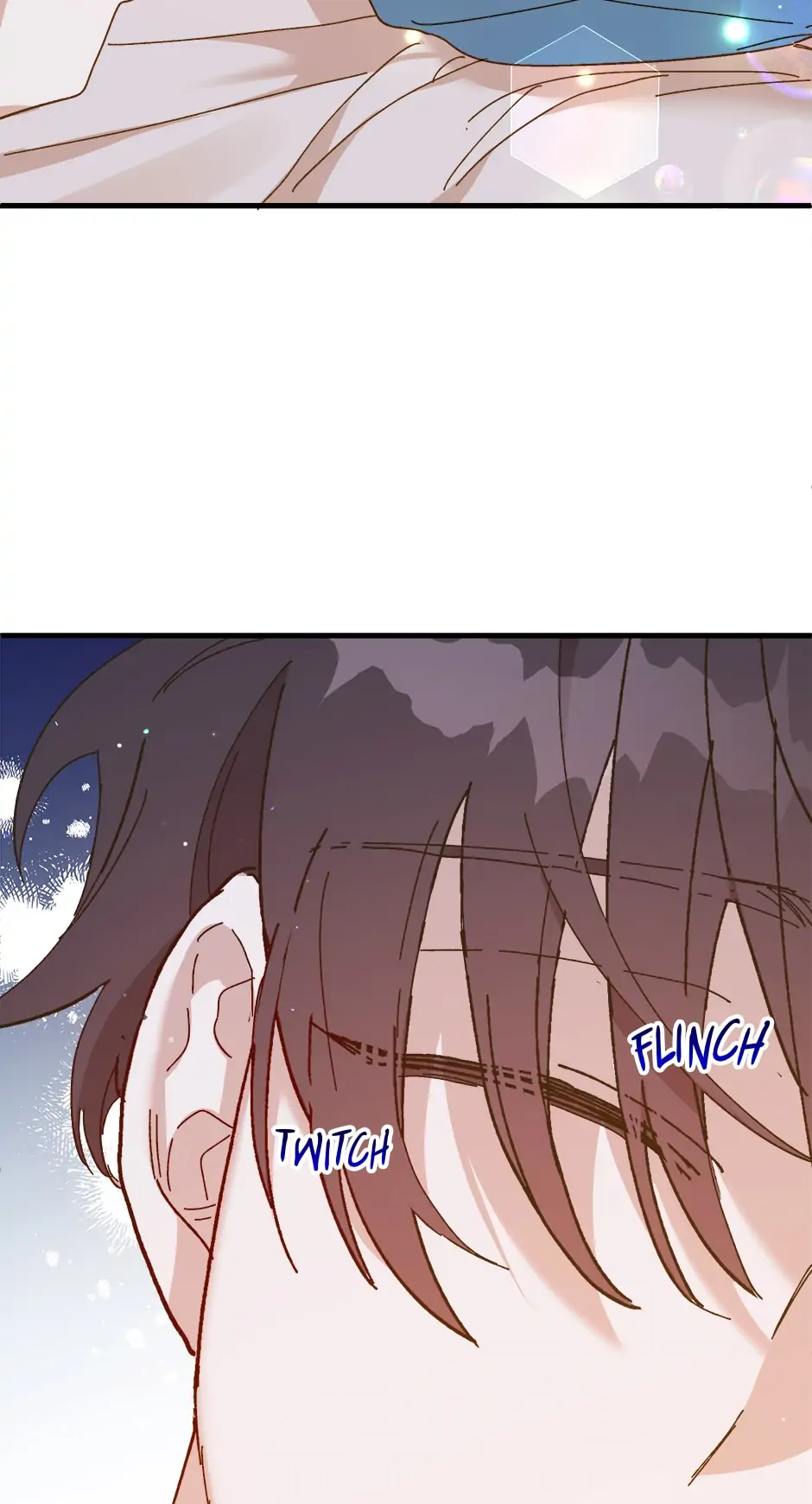The Princess Pretends To Be Crazy Chapter 67 page 64