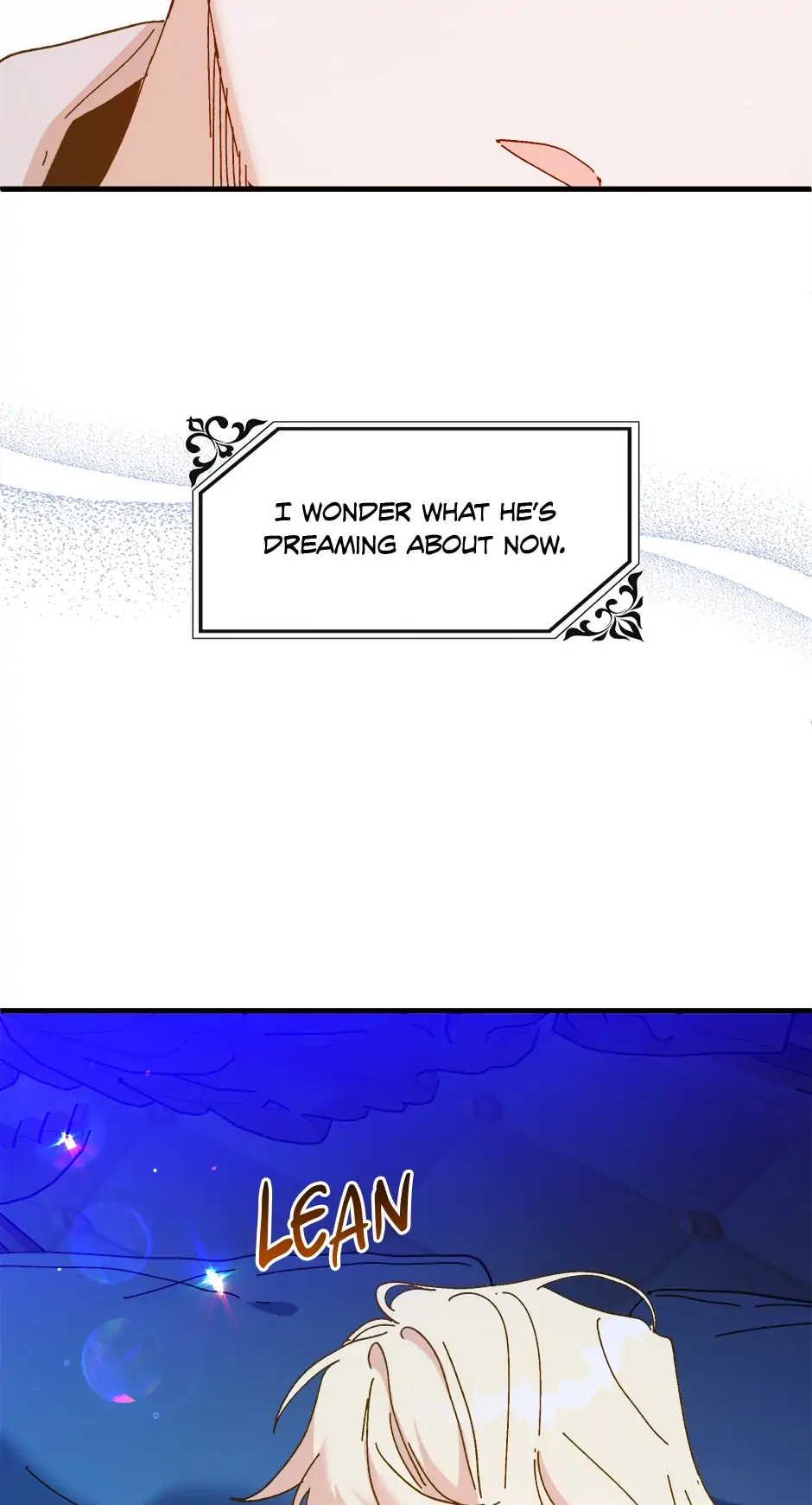 The Princess Pretends To Be Crazy Chapter 67 page 65