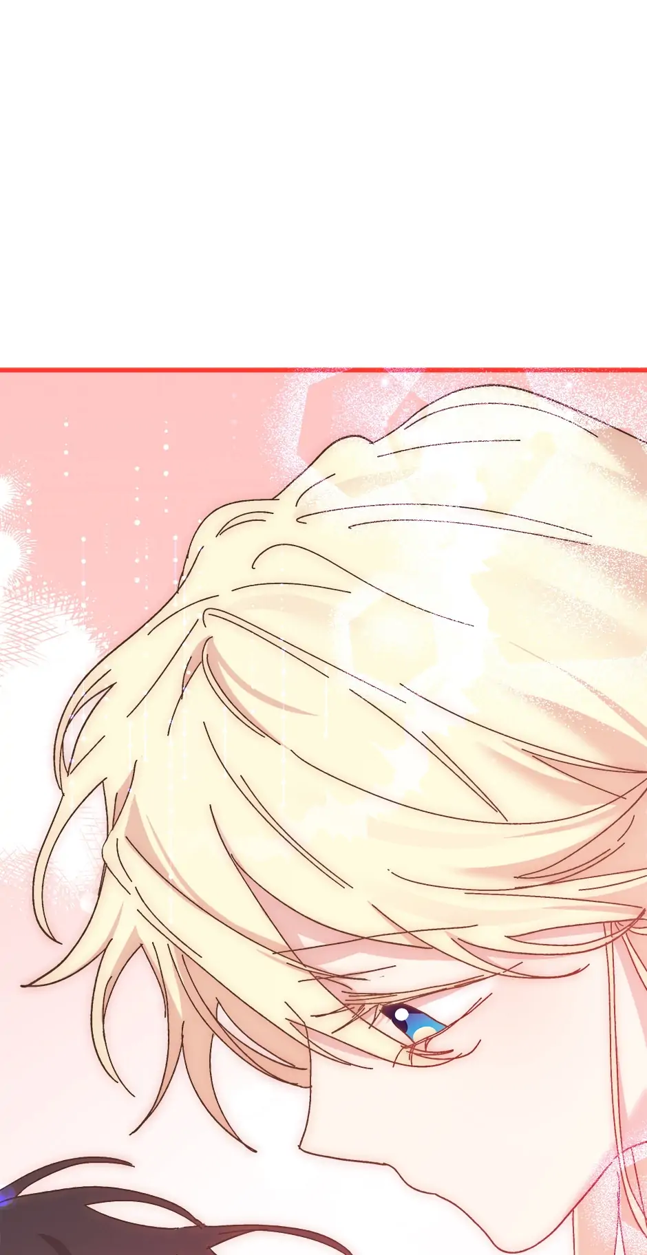 The Princess Pretends To Be Crazy Chapter 67 page 67