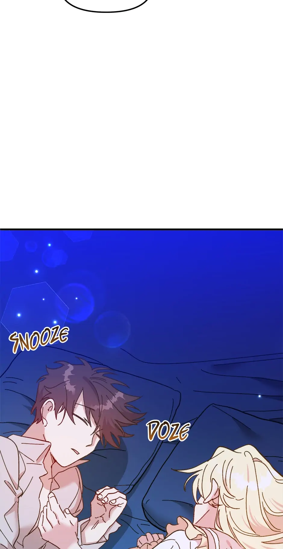 The Princess Pretends To Be Crazy Chapter 67 page 72