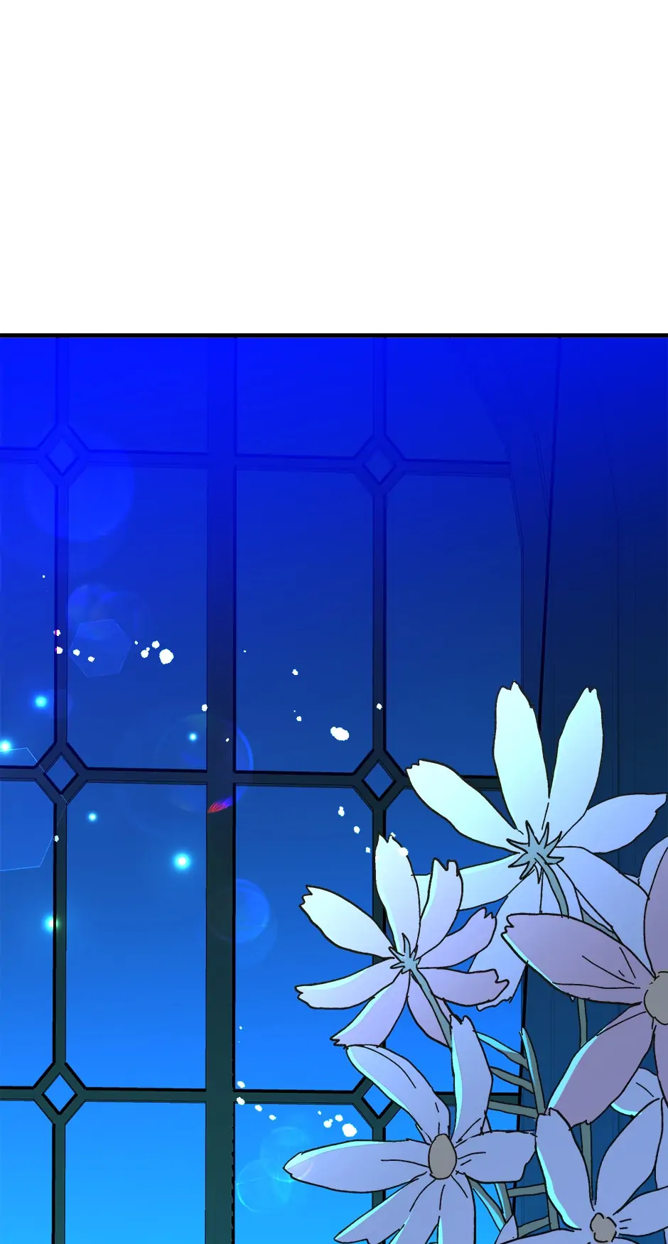 The Princess Pretends To Be Crazy Chapter 67 page 80