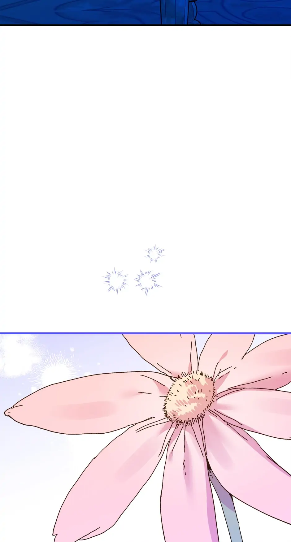 The Princess Pretends To Be Crazy Chapter 67 page 82