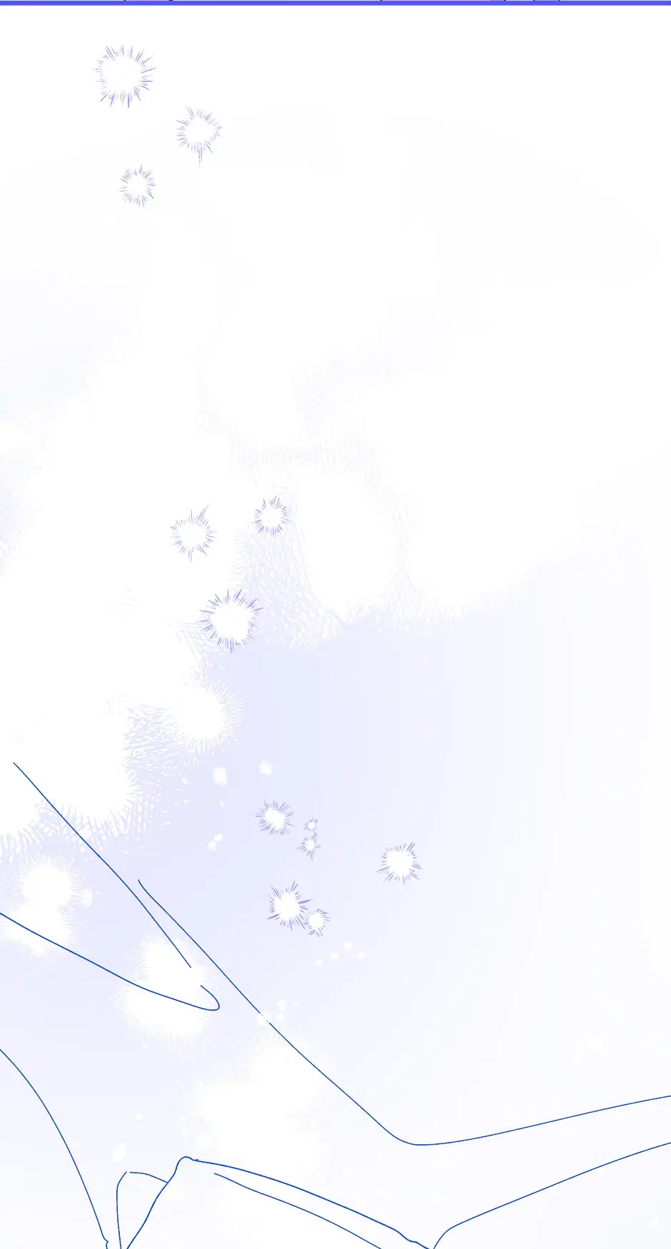 The Princess Pretends To Be Crazy Chapter 67 page 83