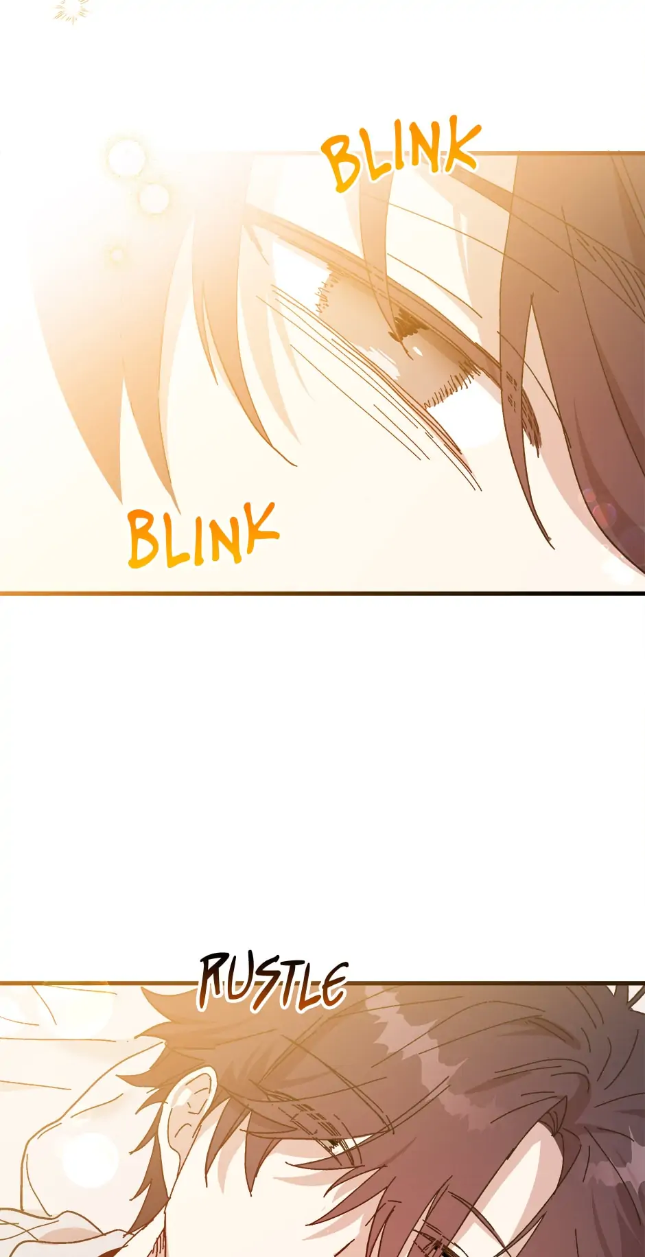 The Princess Pretends To Be Crazy Chapter 67 page 88