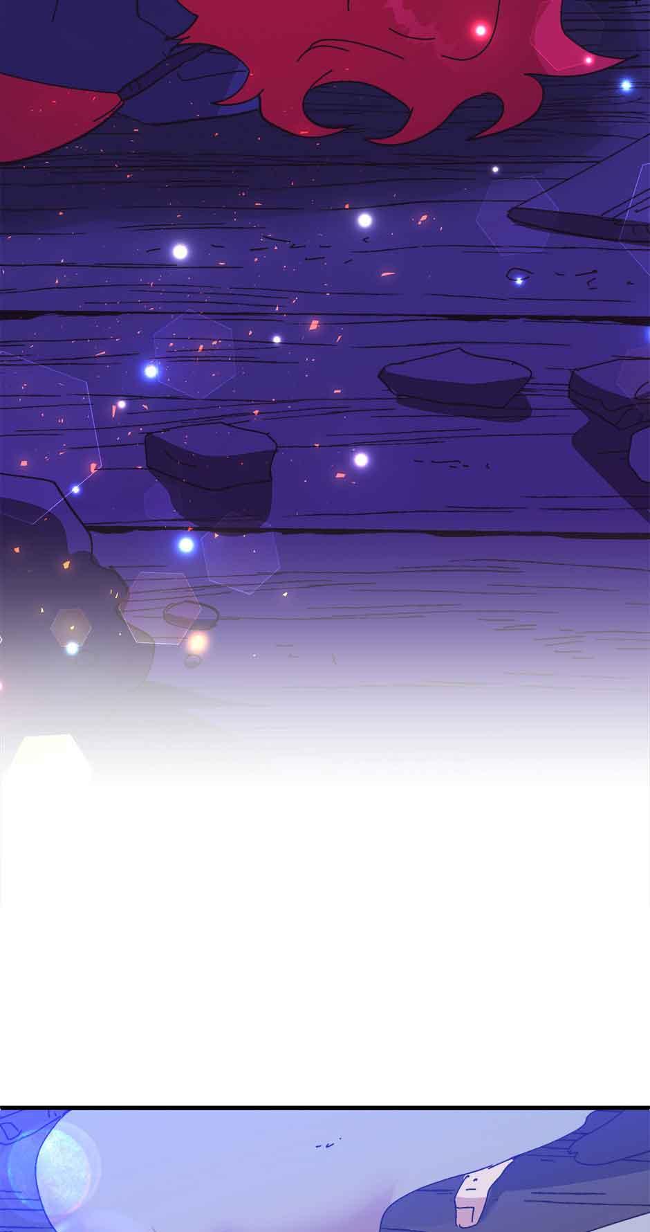 The Princess Pretends To Be Crazy Chapter 82 page 112