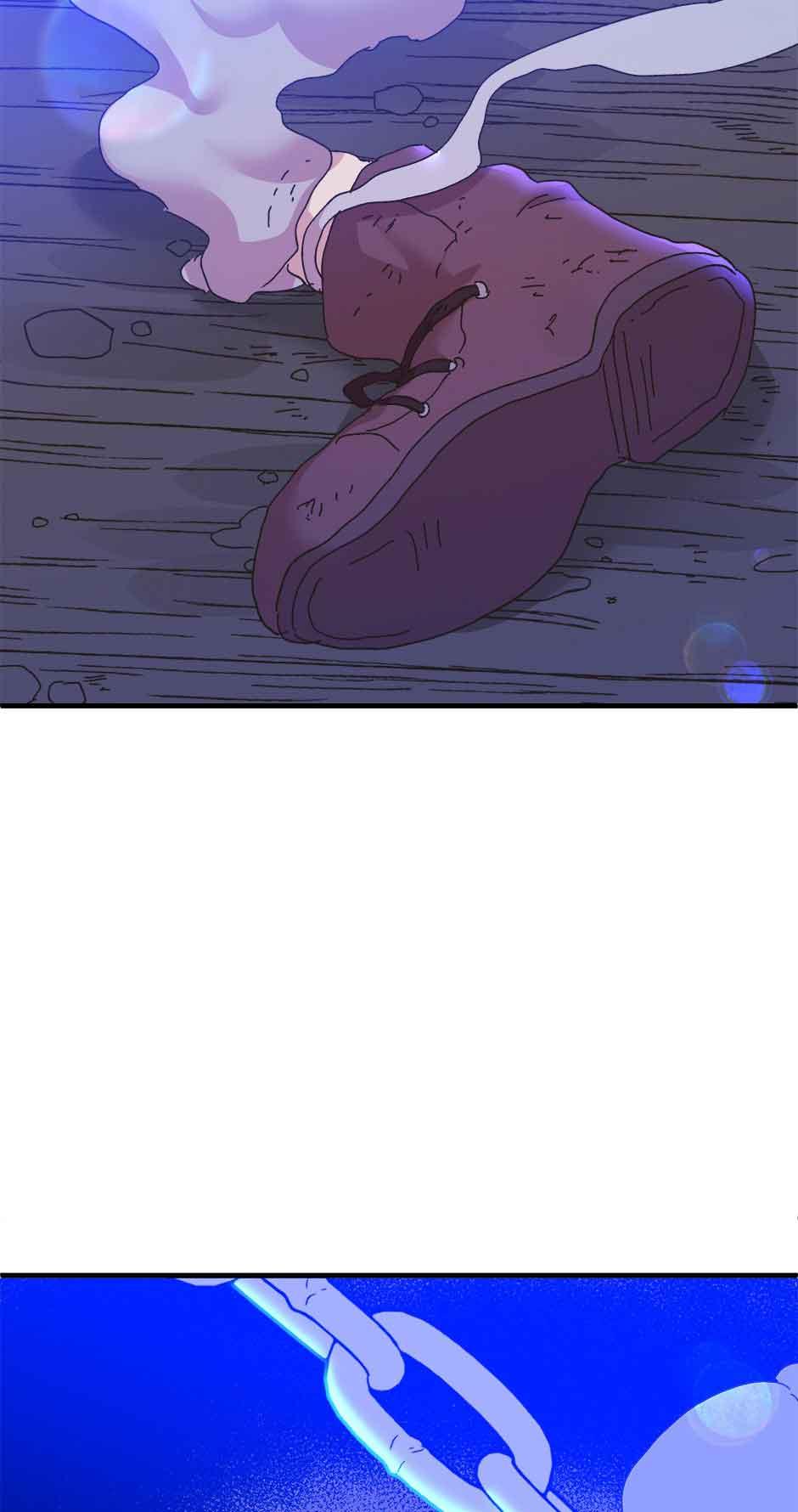 The Princess Pretends To Be Crazy Chapter 82 page 113