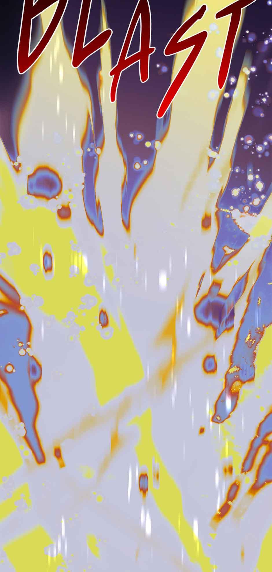 The Princess Pretends To Be Crazy Chapter 82 page 12